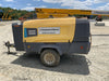 2020 ATLAS COPCO XATS 400
