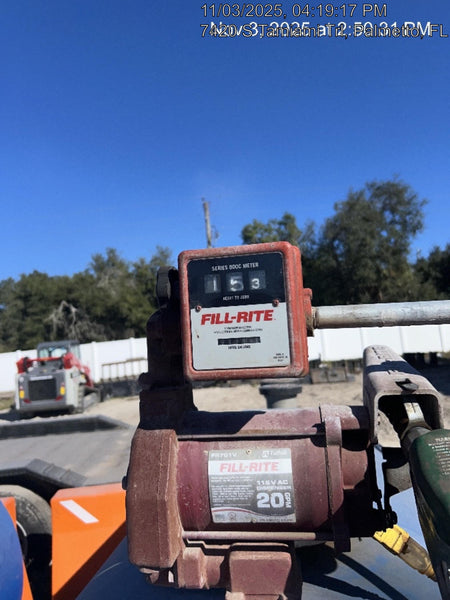 2025 TAKEUCHI TL12V2-CR