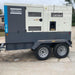 2022 ATLAS COPCO QAS 125