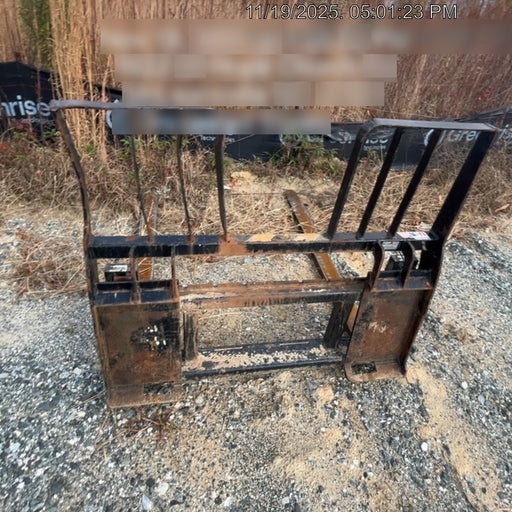 2021 ARROW MATERIAL HANDLING F5000