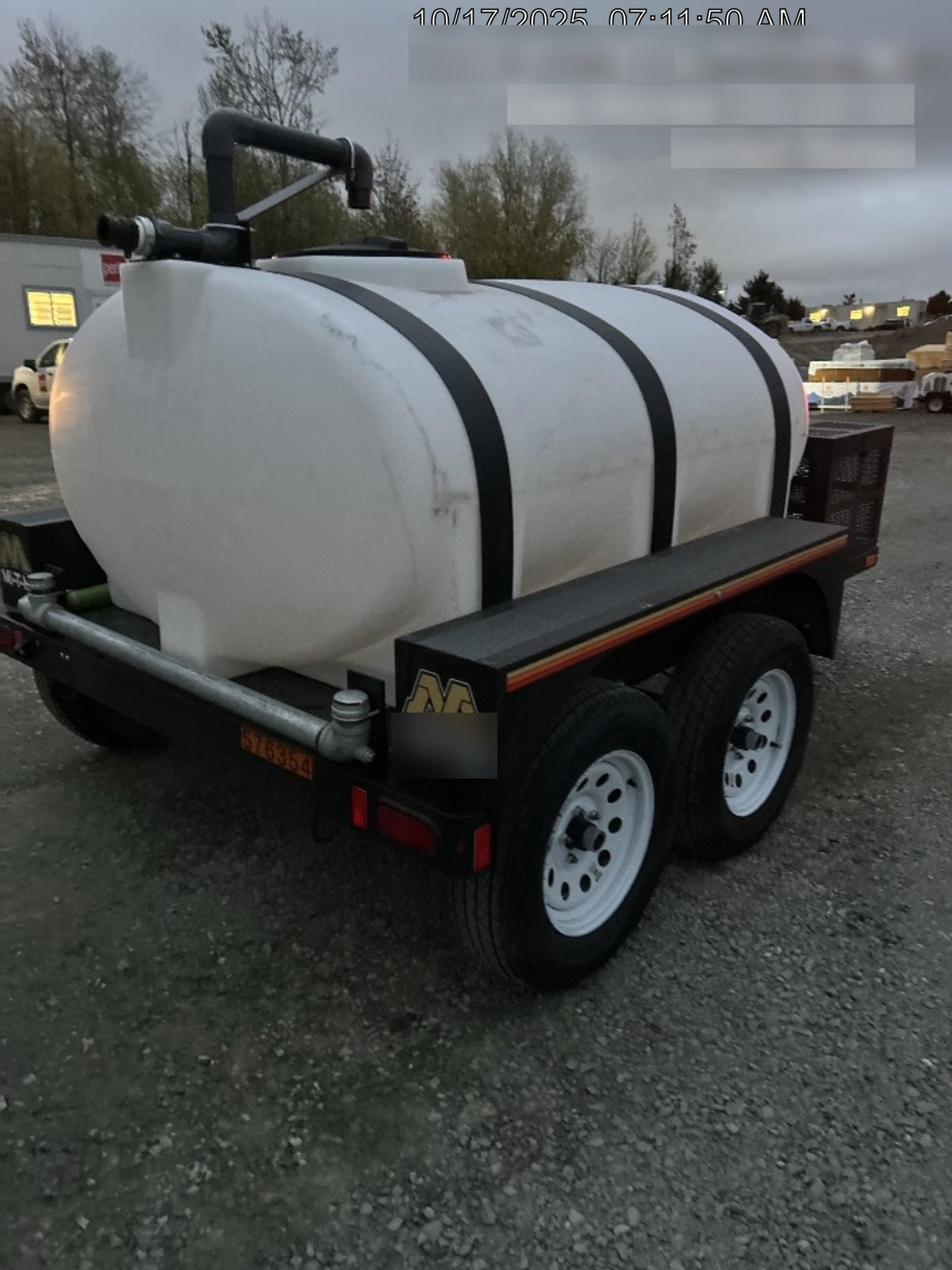 2025 MI-T-M MWT-0510-2MHD