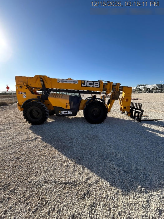 2021 JCB 510-56