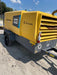 2022 ATLAS COPCO XAS 900