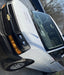 2023 CHEVROLET Express Van - Rental