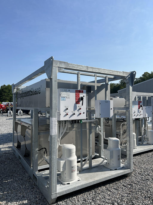 2025 CAPS PPKH-40TD-0NN0NN-5E5-P2-S1CEUP