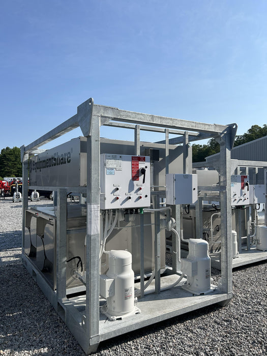 2025 CAPS PPKH-40TD-0NN0NN-5E5-P2-S1CEUP