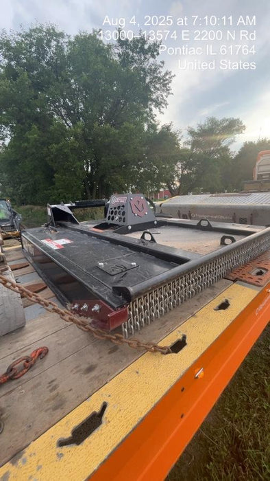 2025 VIRNIG RBV72-25