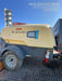 2023 ATLAS COPCO XAS188 CWK