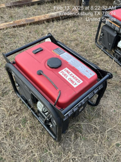 2024 MI-T-M GEN-3600-0MM0