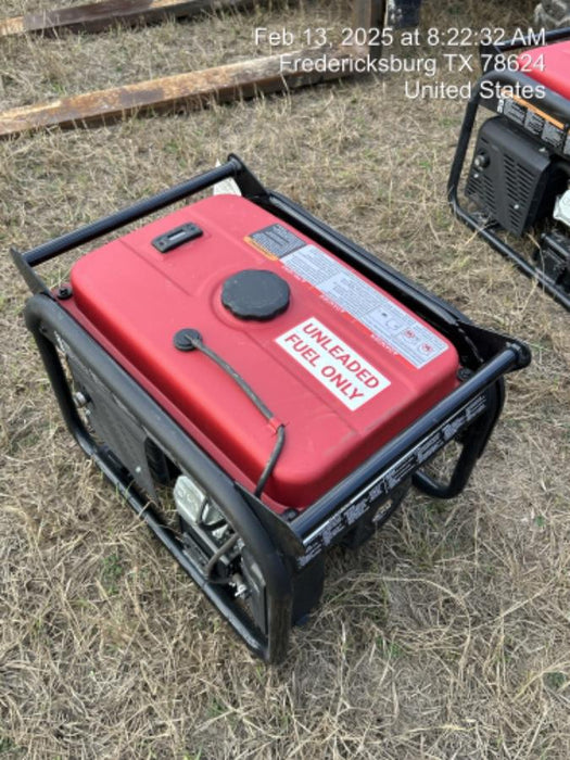 2024 MI-T-M GEN-3600-0MM0