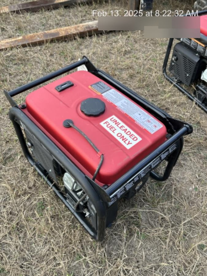 2024 MI-T-M GEN-3600-0MM0