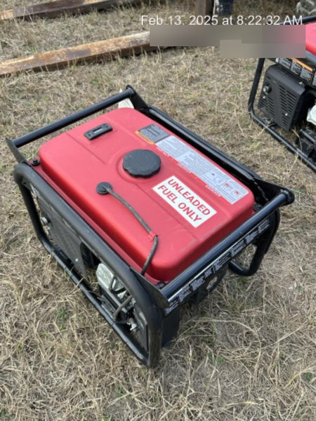 2024 MI-T-M GEN-3600-0MM0