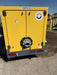 2020 ATLAS COPCO PAS 100 HF CS Enclosed
