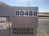 2020 WACKER NEUSON G25