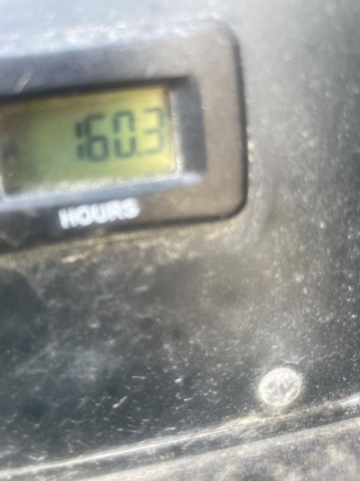 2024 BOBCAT PA425WCU-T4F