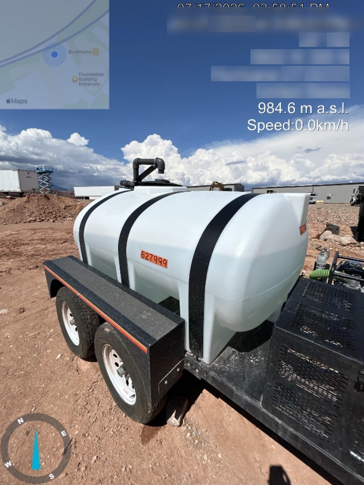2025 MI-T-M MWT-0510-2MHD