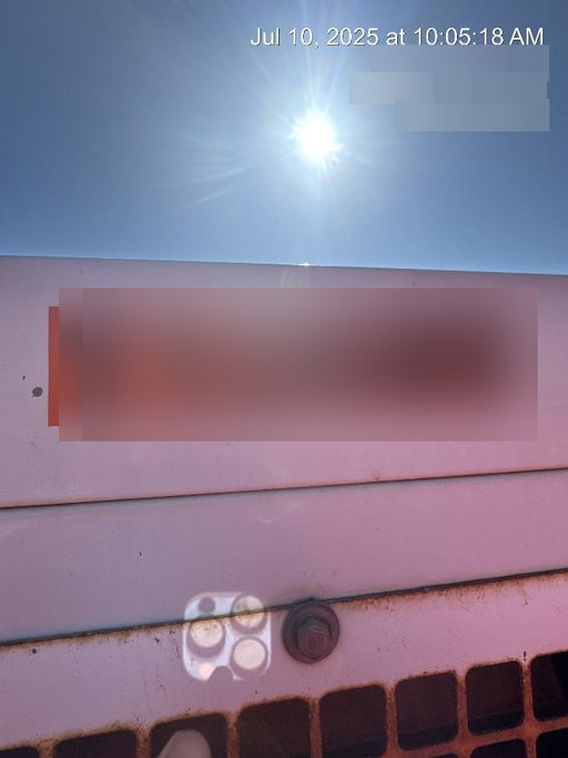 2020 ATLAS COPCO QAS 70