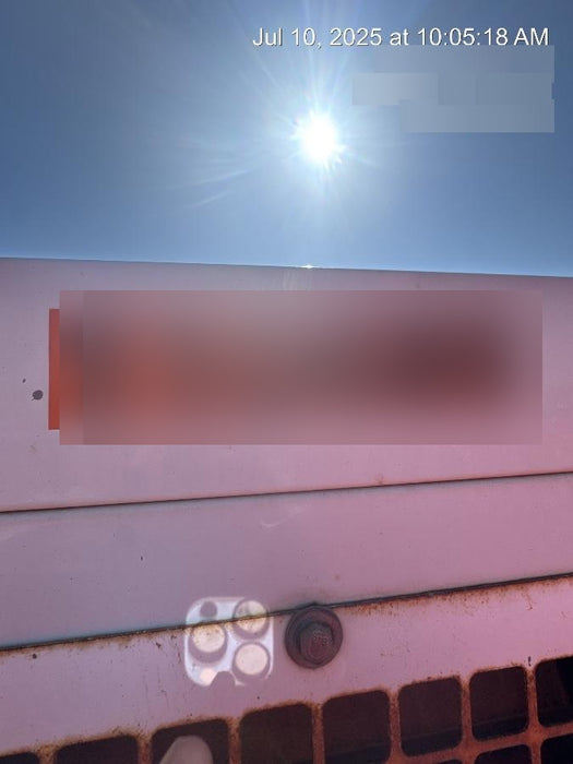 2020 ATLAS COPCO QAS 70