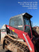 2022 TAKEUCHI TL8R2-CR