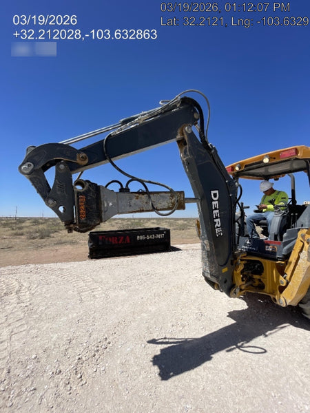 2022 EPIROC EC80T