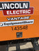 2021 Lincoln Electric Vantage 322 VANTAGE 322 READY-PAK 3
(EQUIPMENTSHARE)