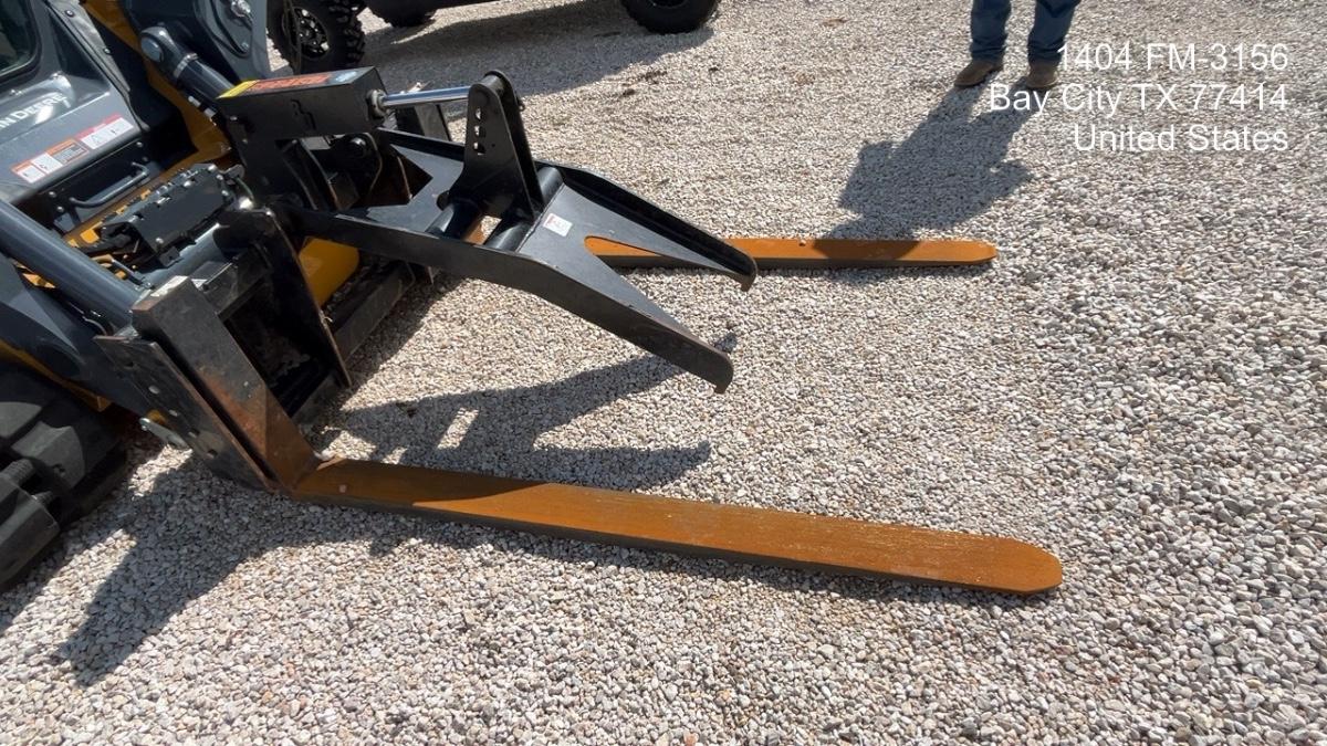 2025 BLUE DIAMOND 106012