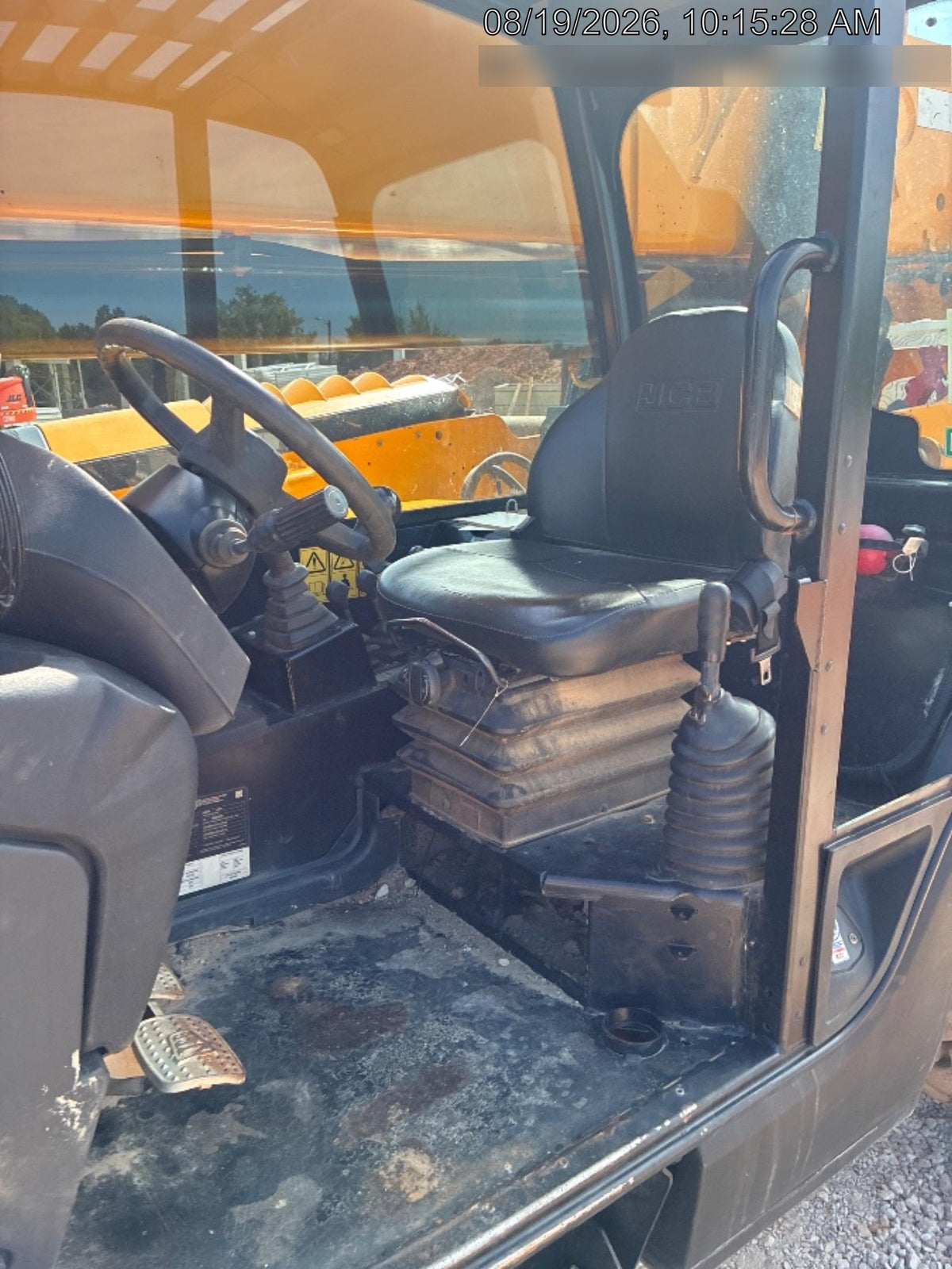 2024 JCB 512-56