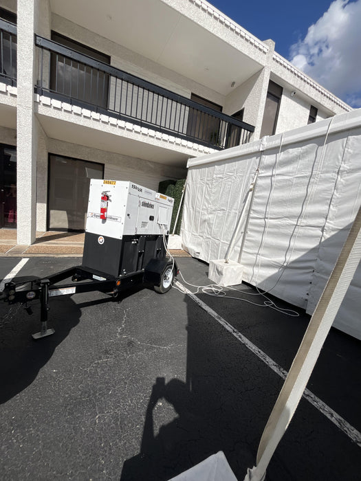 2022 SHINDAIWA DGK15FL