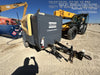2022 ATLAS COPCO XAS440