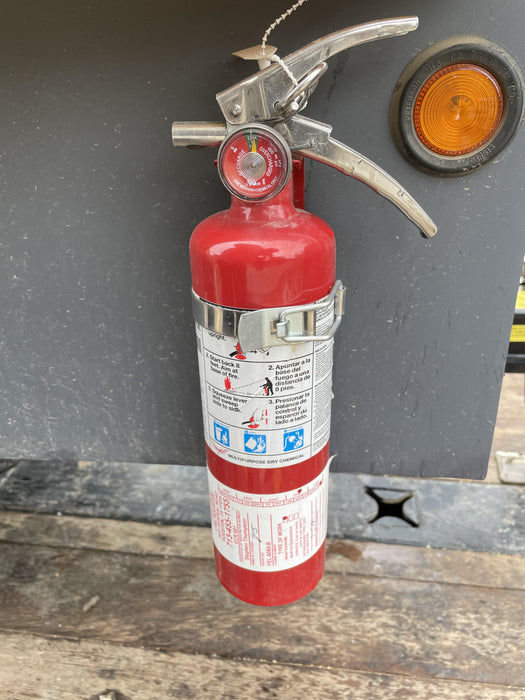 2022 ATLAS COPCO XAS188 CWK