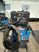 2023 MILLER ELECTRIC AlumaPower 350 MPA