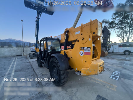 2021 JCB 512-56
