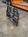 2021 PALADIN 48" Pallet Forks - Paladin