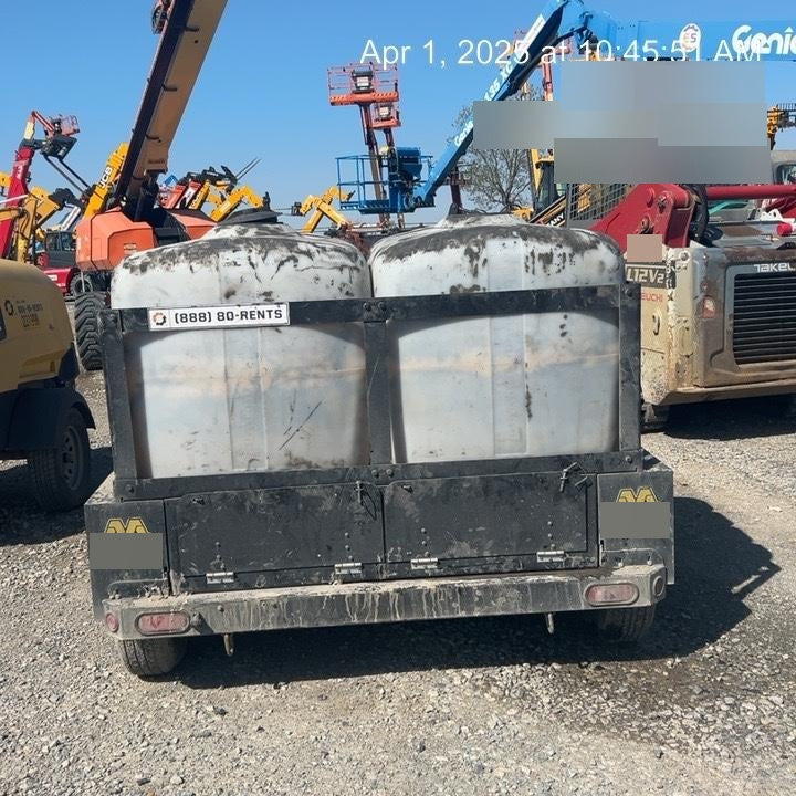 2024 MI-T-M HS-3505-1MGH-UR