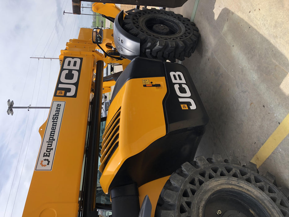 2020 JCB 510-56
