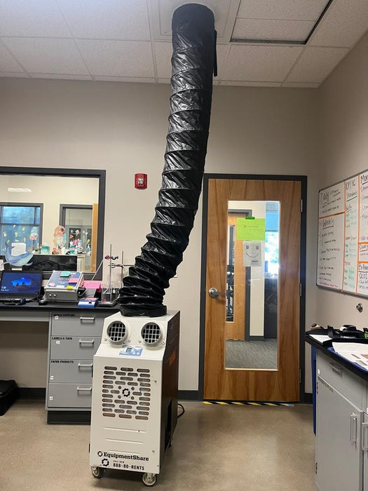 2022 KWIKOOL KPAC1811-2