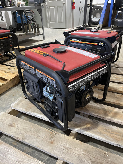 2024 MI-T-M GEN-3600-0MM0