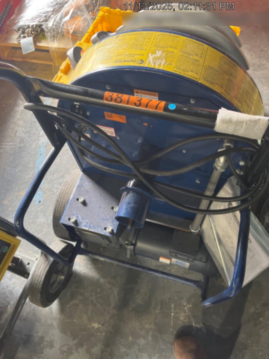 2024 CURRENT TOOLS 77