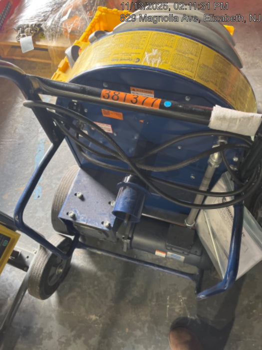 2024 CURRENT TOOLS 77