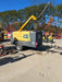 2022 ATLAS COPCO XAS440