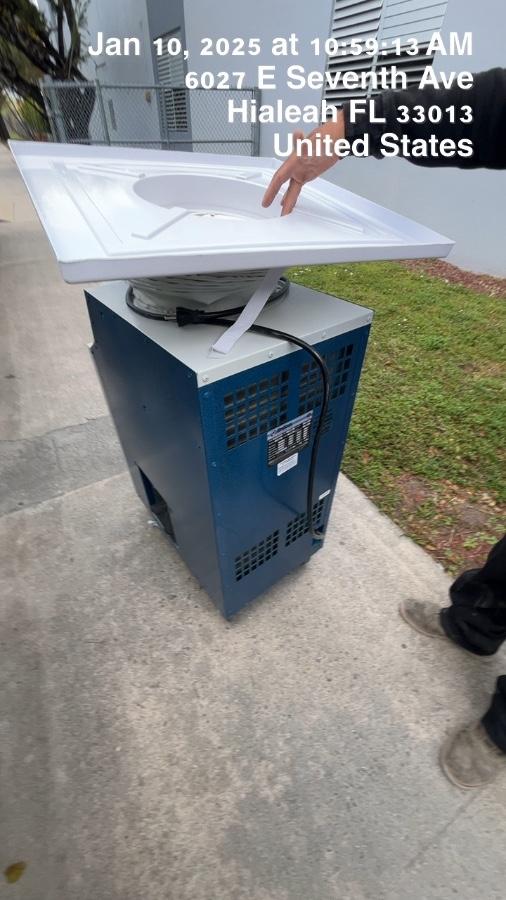 2024 KWIKOOL KPAC1811-2