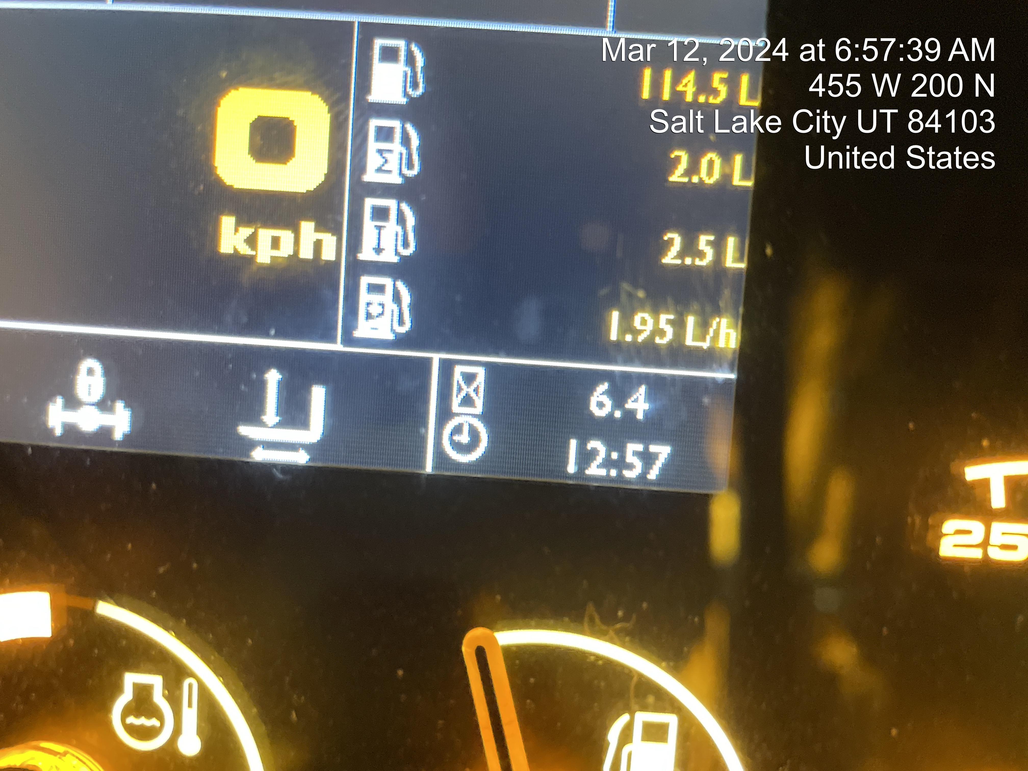 2024 JCB 509-42