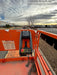 2021 JLG RT4069