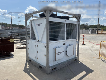 2020 SMARTECH SACP41A-HS