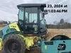 2023 AMMANN ARS70