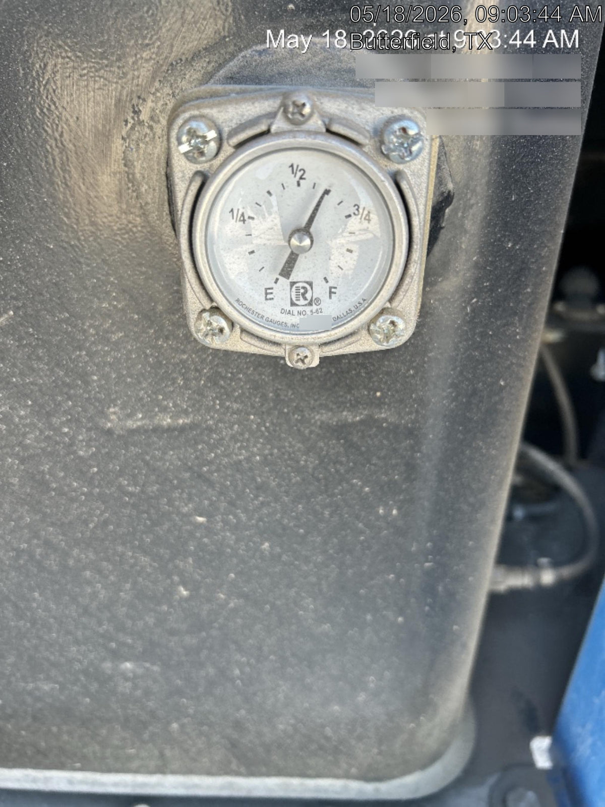 2026 GENIE GS-3390 RT