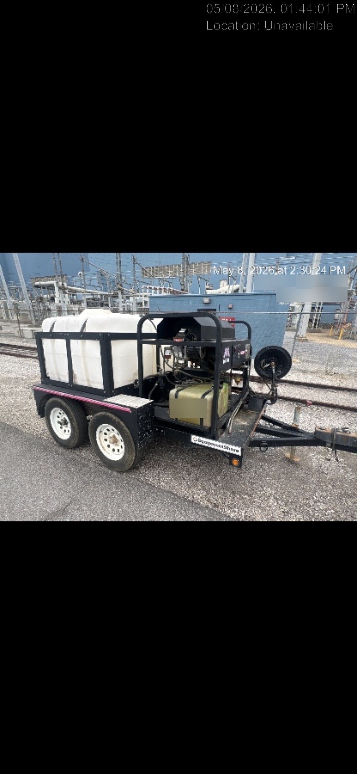 2020 MI-T-M CORPORATION HS-3006-0MDK-UR