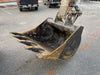 2013 WERK-BRAU 42" HD Bucket - Werk-Brau