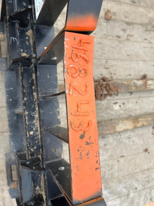 2024 VIRNIG PF4855-5VG