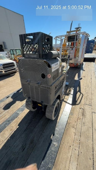 2021 NATIONAL FLOORING 5625DL